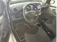 TOYOTA AYGO 2011/1 - 9