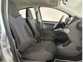 TOYOTA AYGO 2011/1 - 12