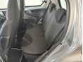 TOYOTA AYGO 2011/1 - 13