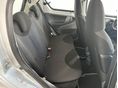 TOYOTA AYGO 2011/1 - 14