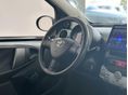 TOYOTA AYGO 2011/1 - 16