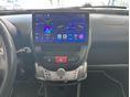 TOYOTA AYGO 2011/1 - 19
