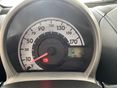 TOYOTA AYGO 2011/1 - 20