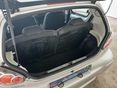 TOYOTA AYGO 2011/1 - 21