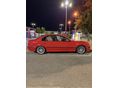 BMW 528i