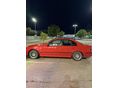 BMW 528 1998/12 - 2