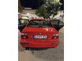 BMW 528 1998/12 - 3