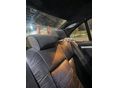 BMW 528 1998/12 - 4