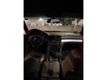 BMW 528 1998/12 - 5