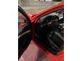 BMW 528 1998/12 - 6
