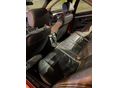 BMW 528 1998/12 - 7