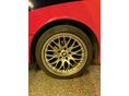 BMW 528 1998/12 - 8