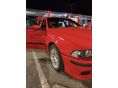 BMW 528 1998/12 - 9