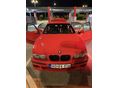 BMW 528 1998/12 - 10