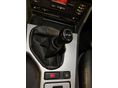 BMW 528 1998/12 - 11