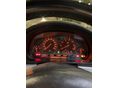 BMW 528 1998/12 - 12