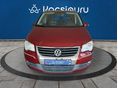VOLKSWAGEN TOURAN 2016/10 - 2