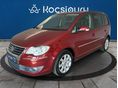 VOLKSWAGEN TOURAN 2016/10 - 3