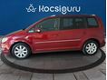 VOLKSWAGEN TOURAN 2016/10 - 4