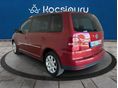 VOLKSWAGEN TOURAN 2016/10 - 5