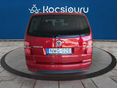 VOLKSWAGEN TOURAN 2016/10 - 6
