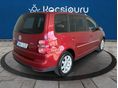 VOLKSWAGEN TOURAN 2016/10 - 7