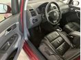 VOLKSWAGEN TOURAN 2016/10 - 9