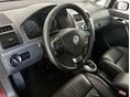 VOLKSWAGEN TOURAN 2016/10 - 10