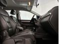 VOLKSWAGEN TOURAN 2016/10 - 12