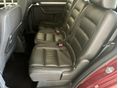 VOLKSWAGEN TOURAN 2016/10 - 13
