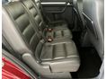 VOLKSWAGEN TOURAN 2016/10 - 14