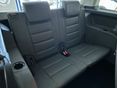 VOLKSWAGEN TOURAN 2016/10 - 15
