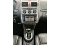 VOLKSWAGEN TOURAN 2016/10 - 20