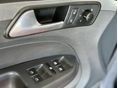 VOLKSWAGEN TOURAN 2016/10 - 21