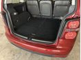 VOLKSWAGEN TOURAN 2016/10 - 23