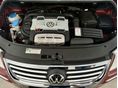 VOLKSWAGEN TOURAN 2016/10 - 24
