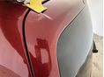 VOLKSWAGEN TOURAN 2016/10 - 26