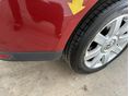 VOLKSWAGEN TOURAN 2016/10 - 27