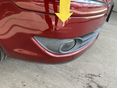 VOLKSWAGEN TOURAN 2016/10 - 30