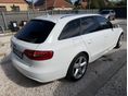 AUDI A4 2014/12 - 3