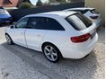 AUDI A4 2014/12 - 4