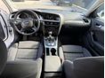 AUDI A4 2014/12 - 5