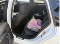 AUDI A4 2014/12 - 6