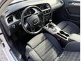 AUDI A4 2014/12 - 7