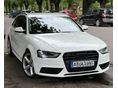 AUDI A4 2014/12 - 8