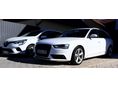 AUDI A4 2014/12 - 9