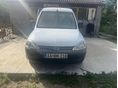 OPEL COMBO 2003/4 - 2