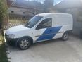 OPEL COMBO 2003/4 - 3