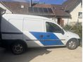 OPEL COMBO 2003/4 - 4