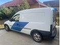 OPEL COMBO 2003/4 - 5